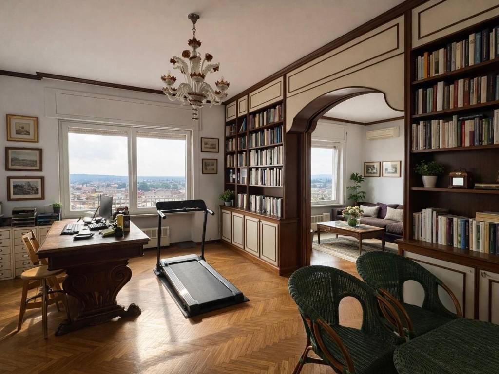 immagine annuncio 2 di 5