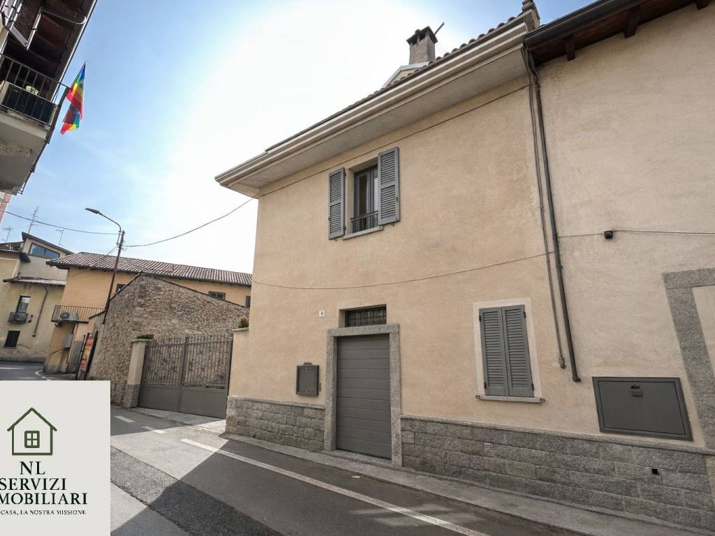 immagine annuncio 2 di 5