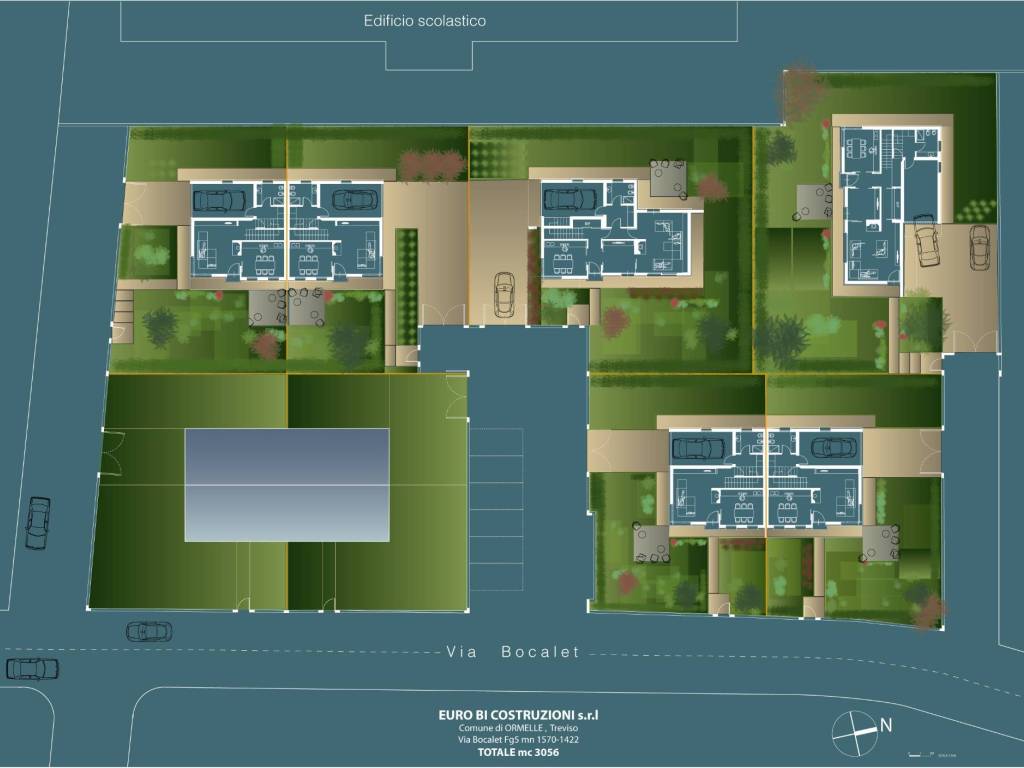 immagine annuncio 4 di 5