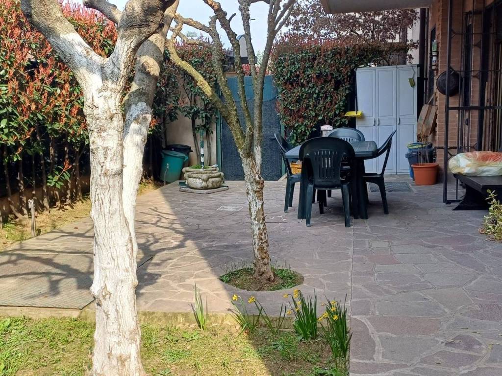 immagine annuncio 2 di 5