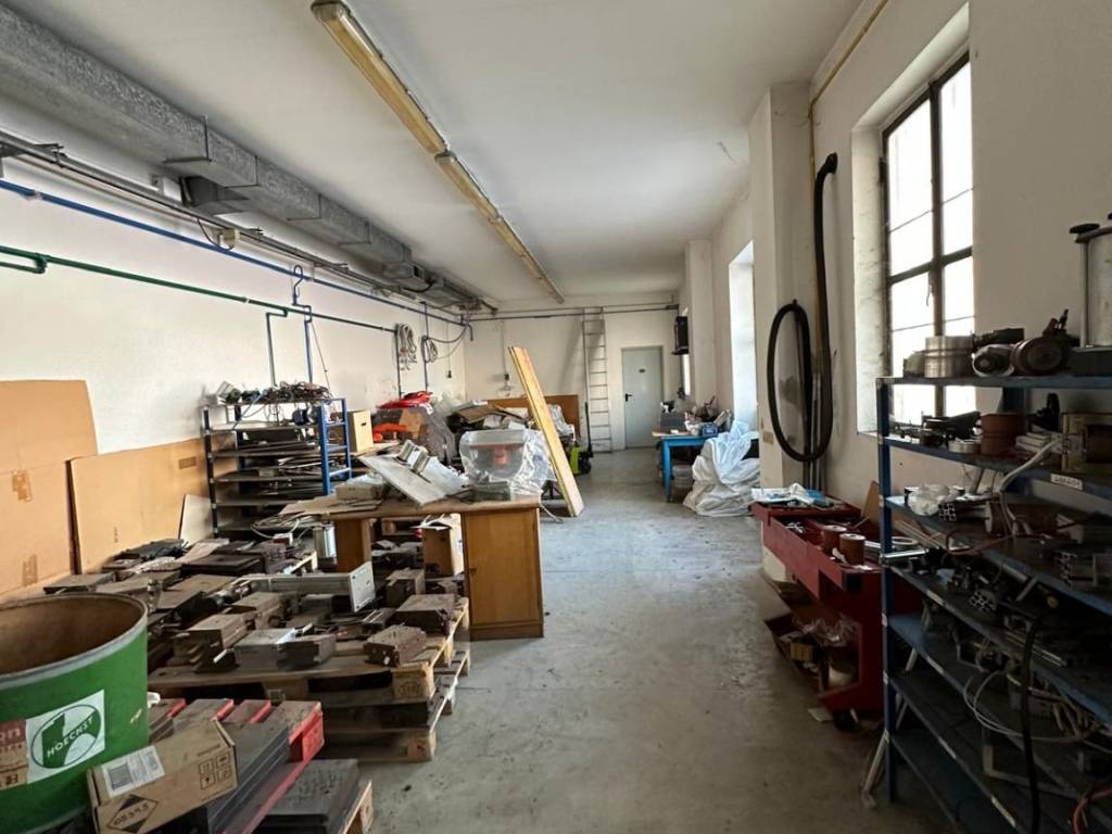 immagine annuncio 4 di 5