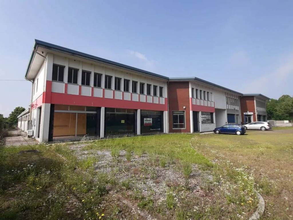 immagine annuncio 1 di 5