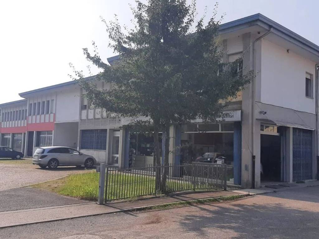 immagine annuncio 3 di 5