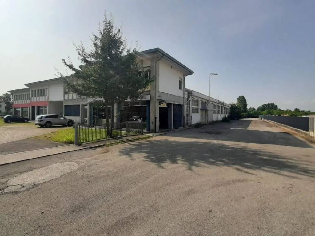 immagine annuncio 4 di 5