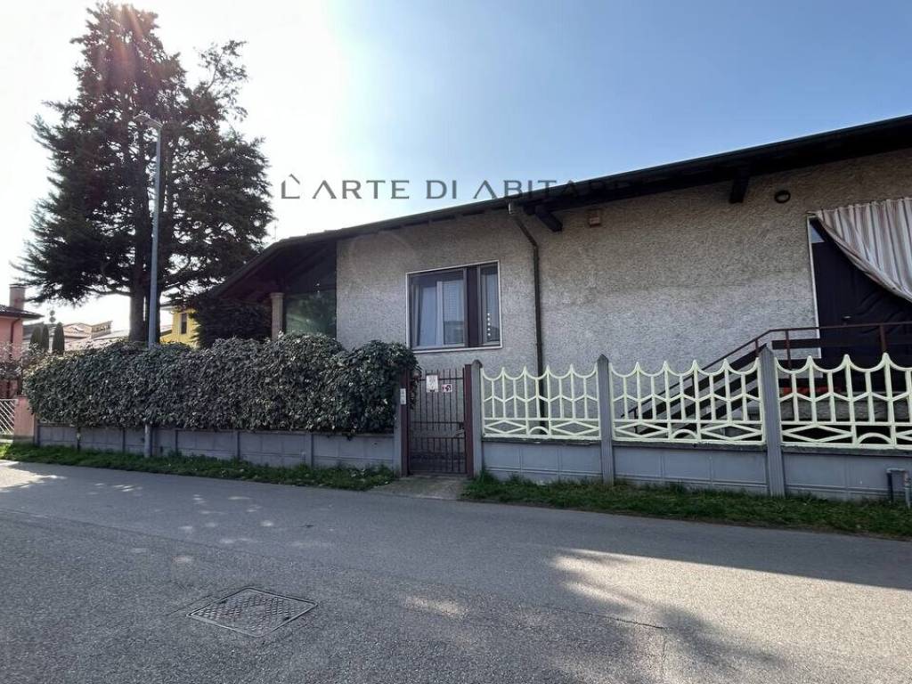 immagine annuncio 4 di 5