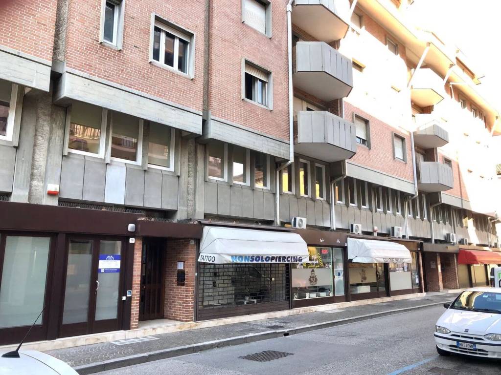 immagine annuncio 1 di 3