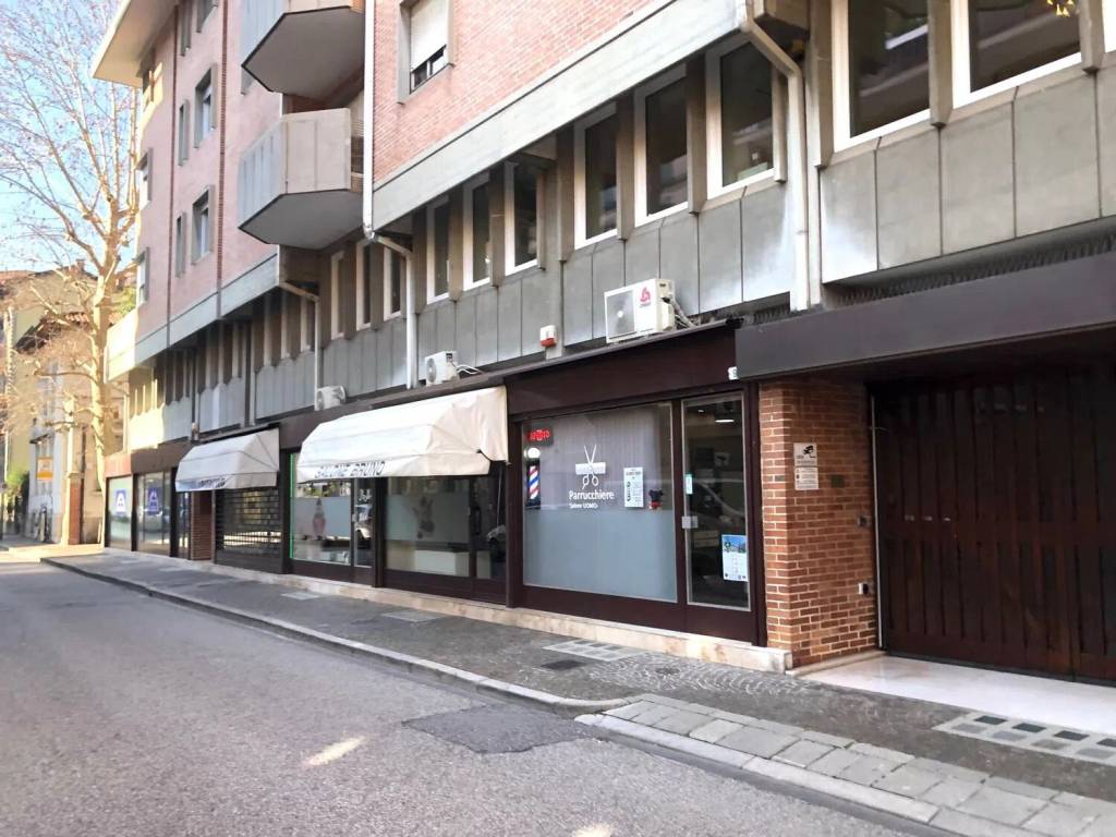 immagine annuncio 2 di 3