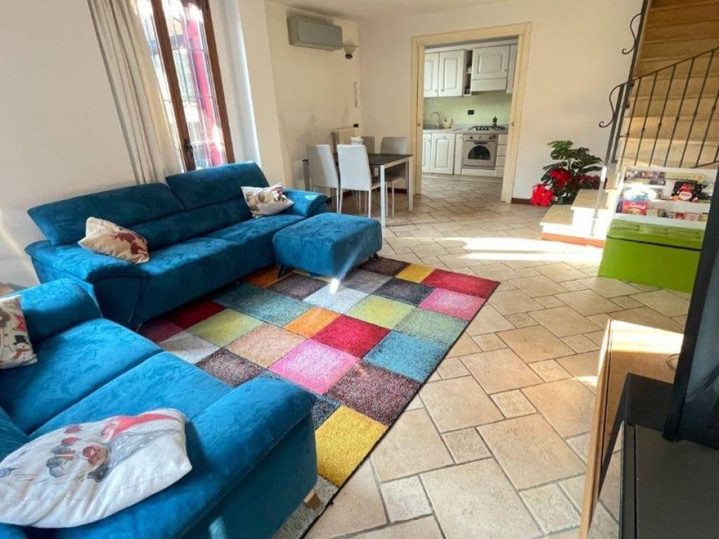 immagine annuncio 3 di 5