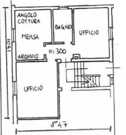 immagine annuncio 3 di 4
