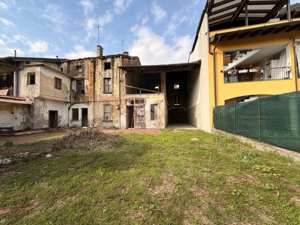 immagine annuncio 2 di 5