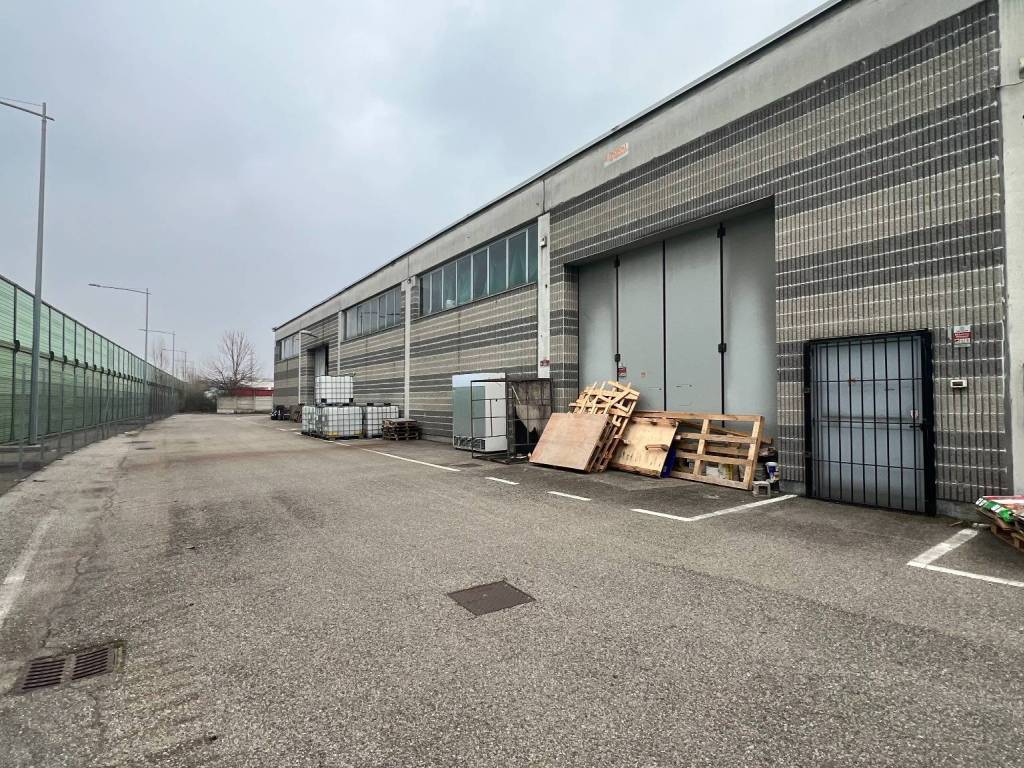 immagine annuncio 1 di 5