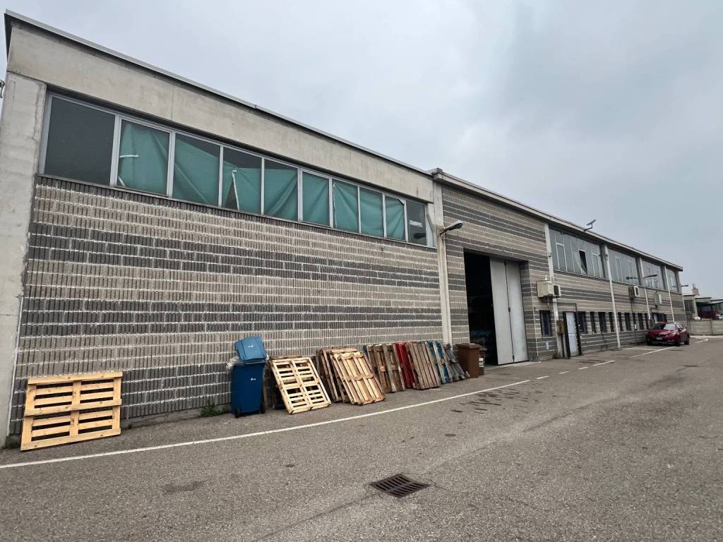 immagine annuncio 3 di 5