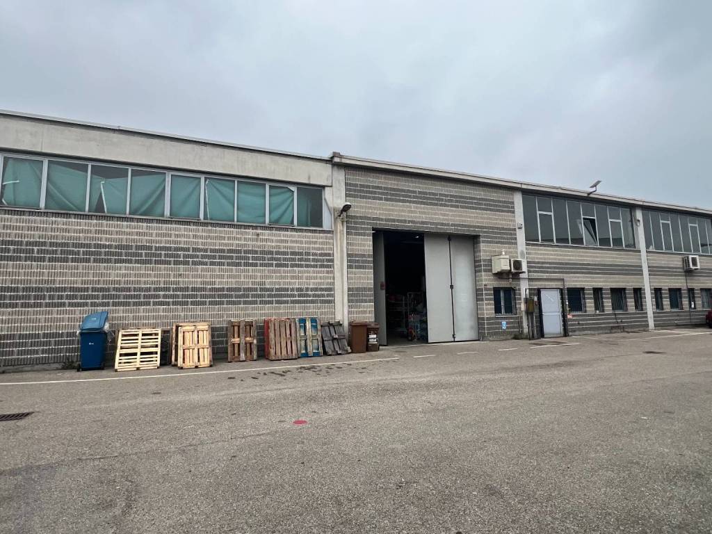 immagine annuncio 4 di 5