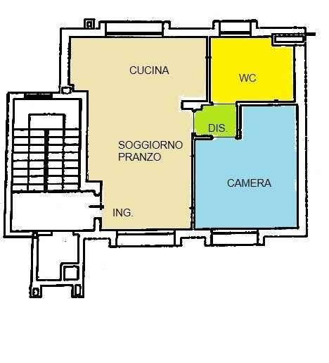 immagine annuncio 1 di 5