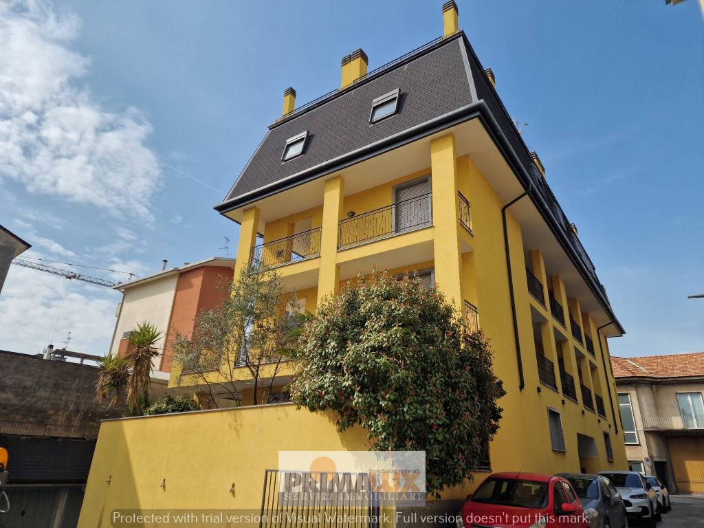 immagine annuncio 2 di 5