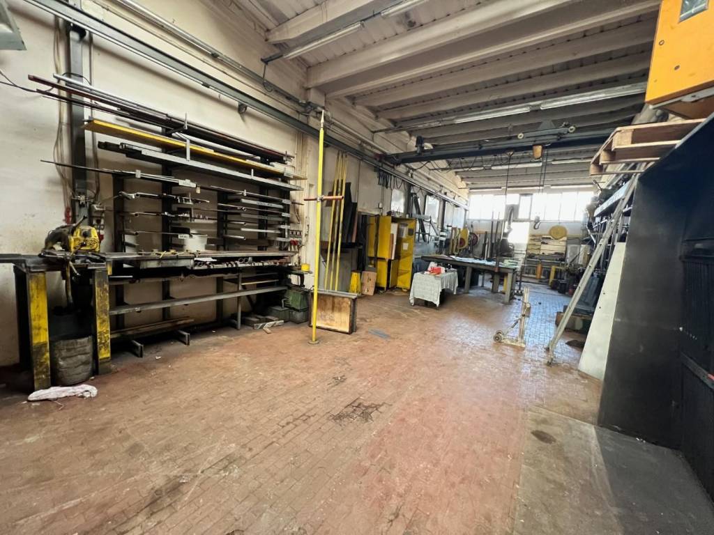 immagine annuncio 4 di 5