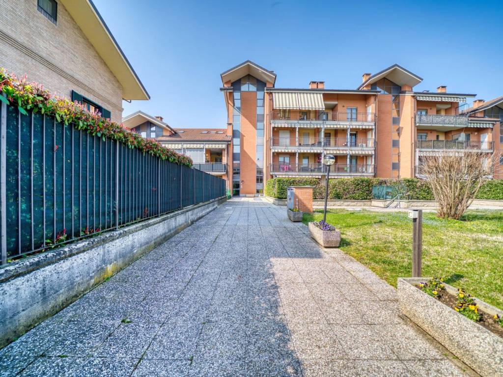 immagine annuncio 2 di 5