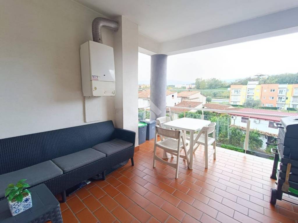 immagine annuncio 3 di 5