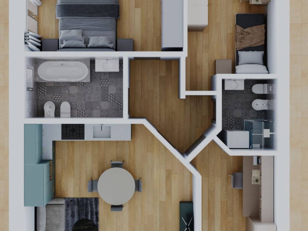 immagine annuncio 1 di 3