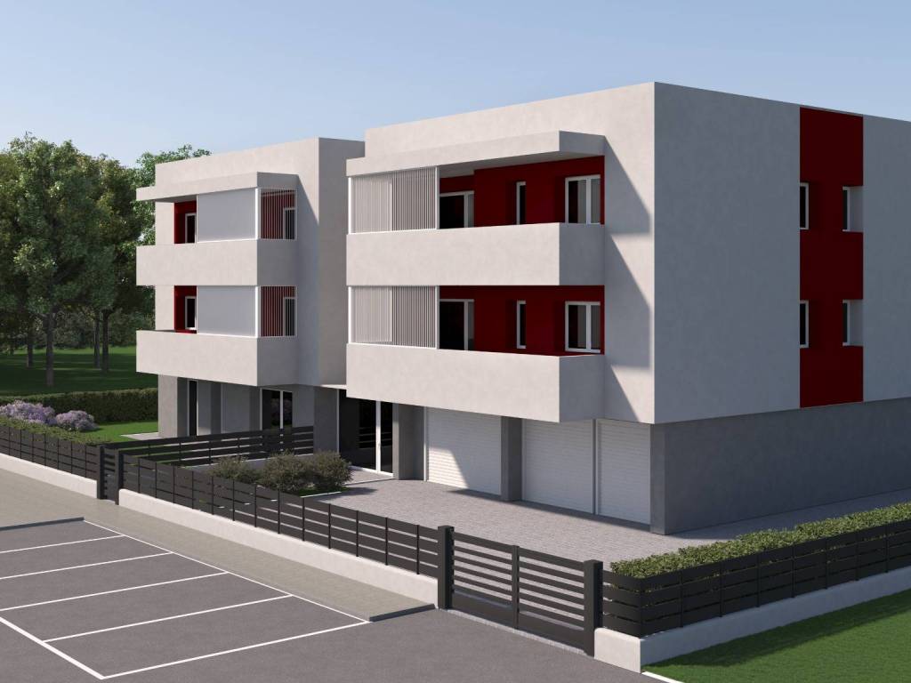 immagine annuncio 1 di 2