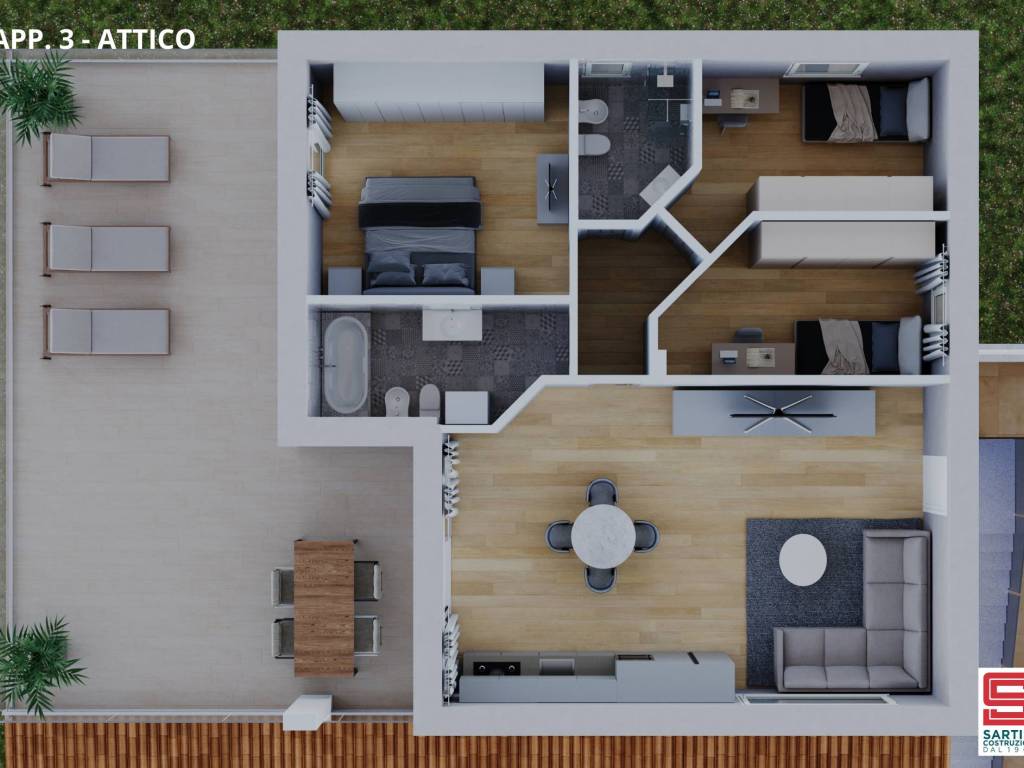 immagine annuncio 3 di 5