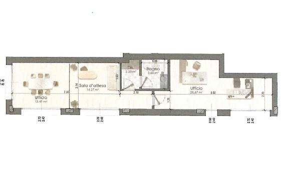 immagine annuncio 1 di 5