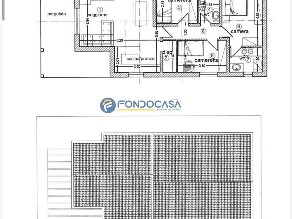 immagine annuncio 1 di 5