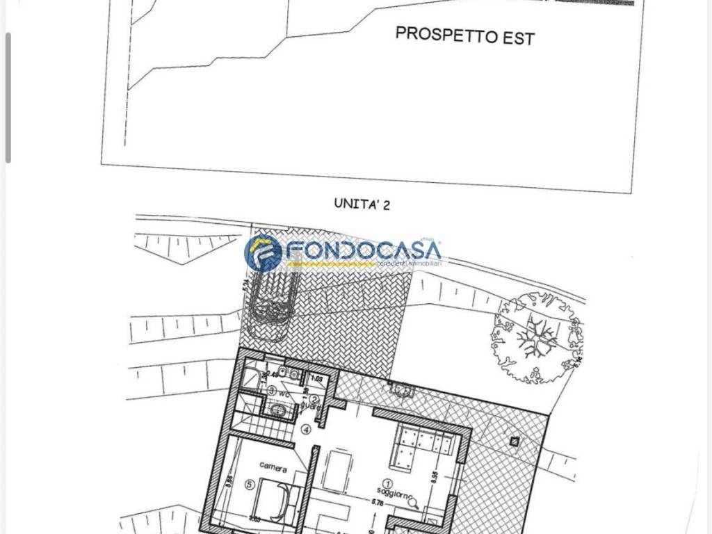 immagine annuncio 3 di 5