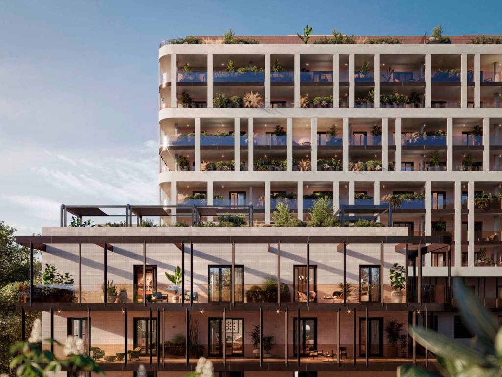 immagine annuncio 3 di 5