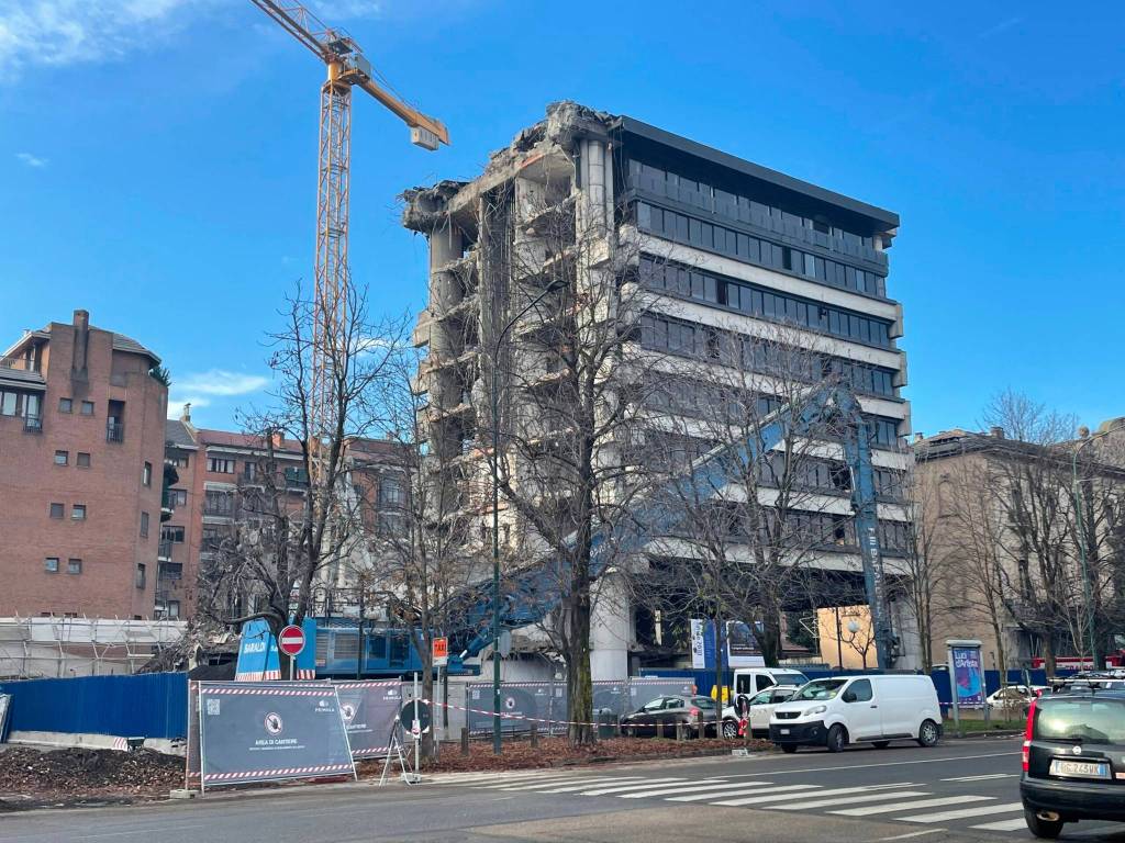 immagine annuncio 2 di 5