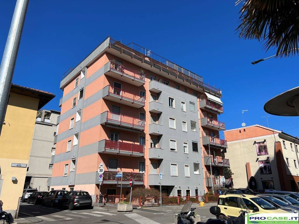 immagine annuncio 3 di 5