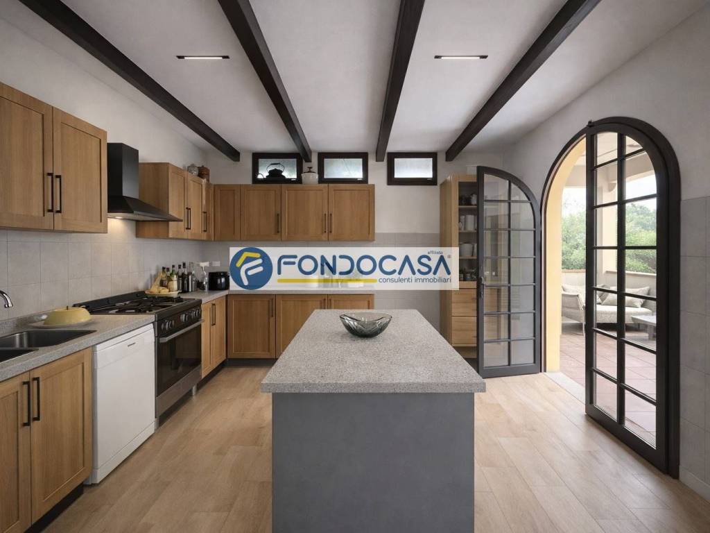 immagine annuncio 4 di 5