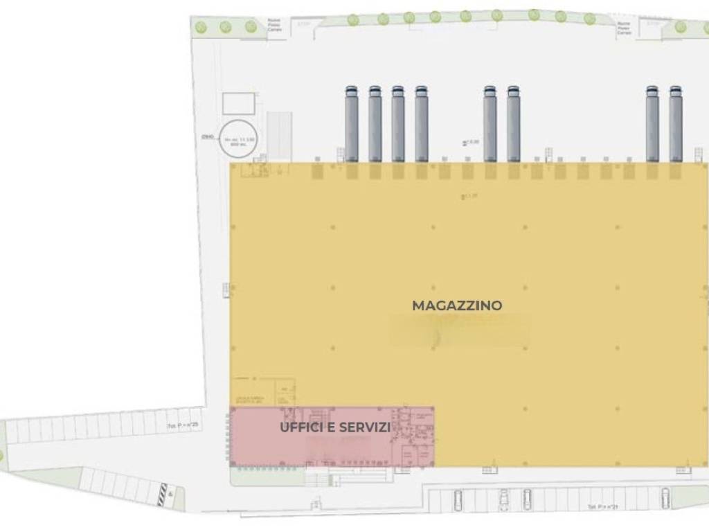 immagine annuncio 2 di 5