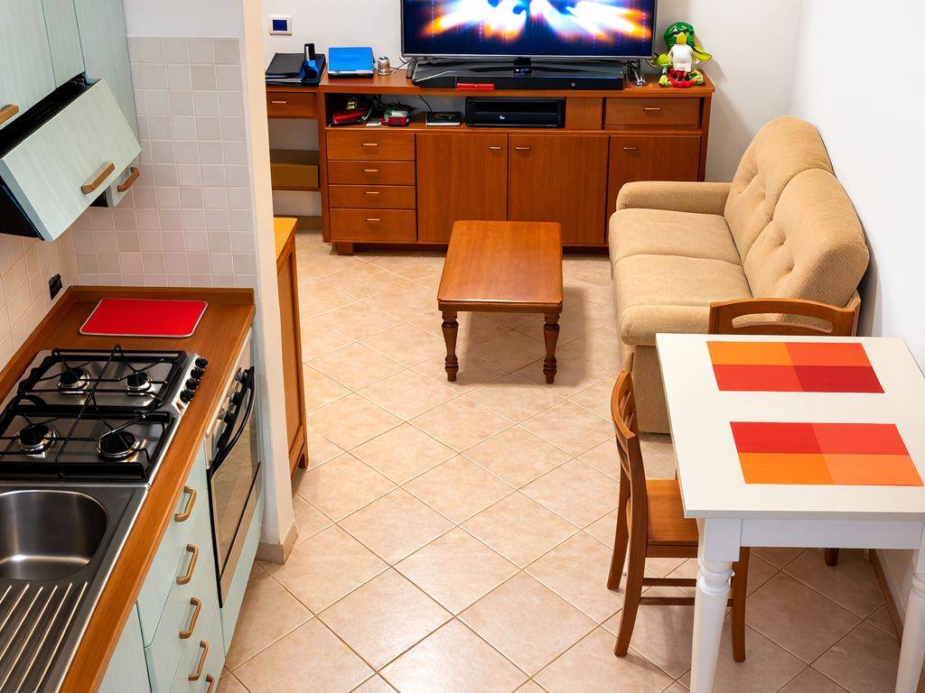 immagine annuncio 1 di 5