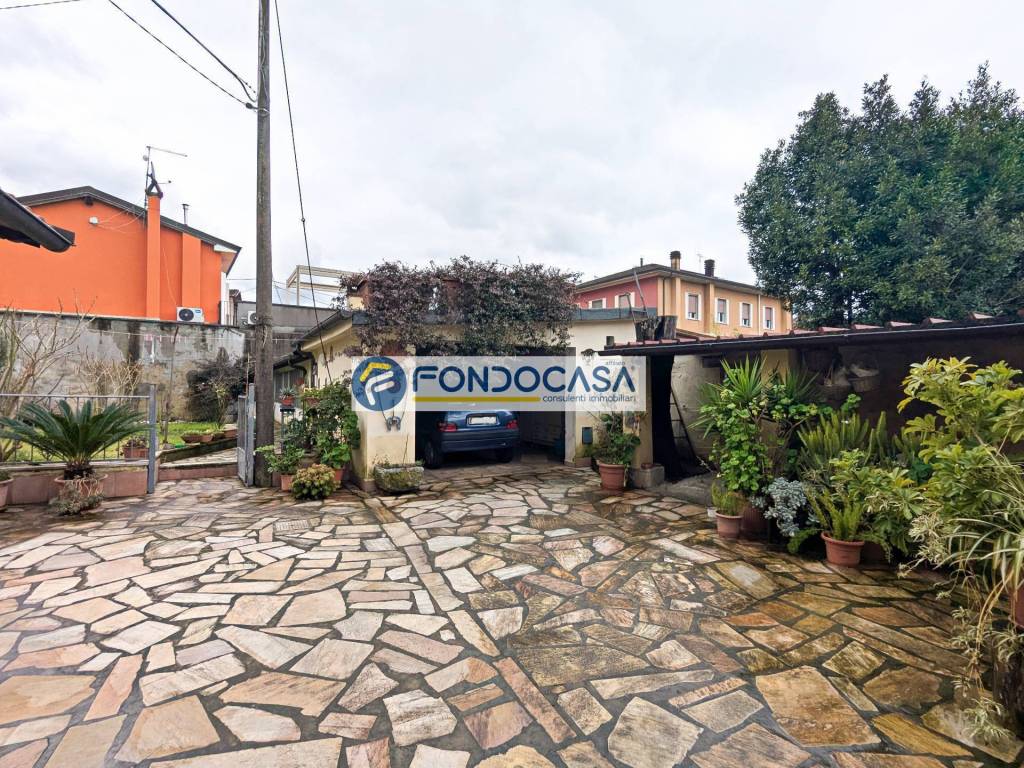 immagine annuncio 2 di 5