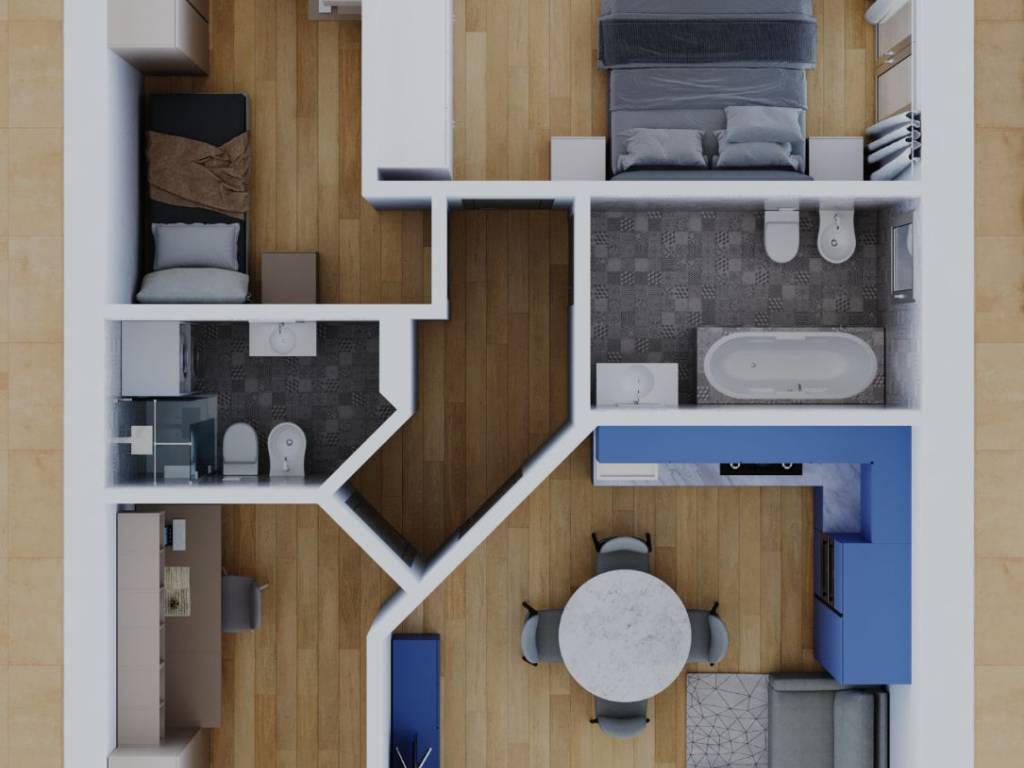 immagine annuncio 1 di 3