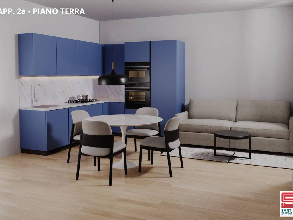 immagine annuncio 2 di 3