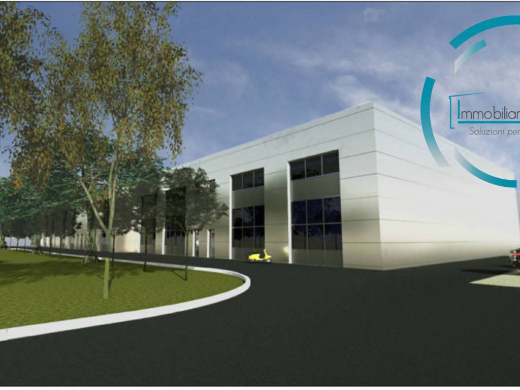 immagine annuncio 2 di 5