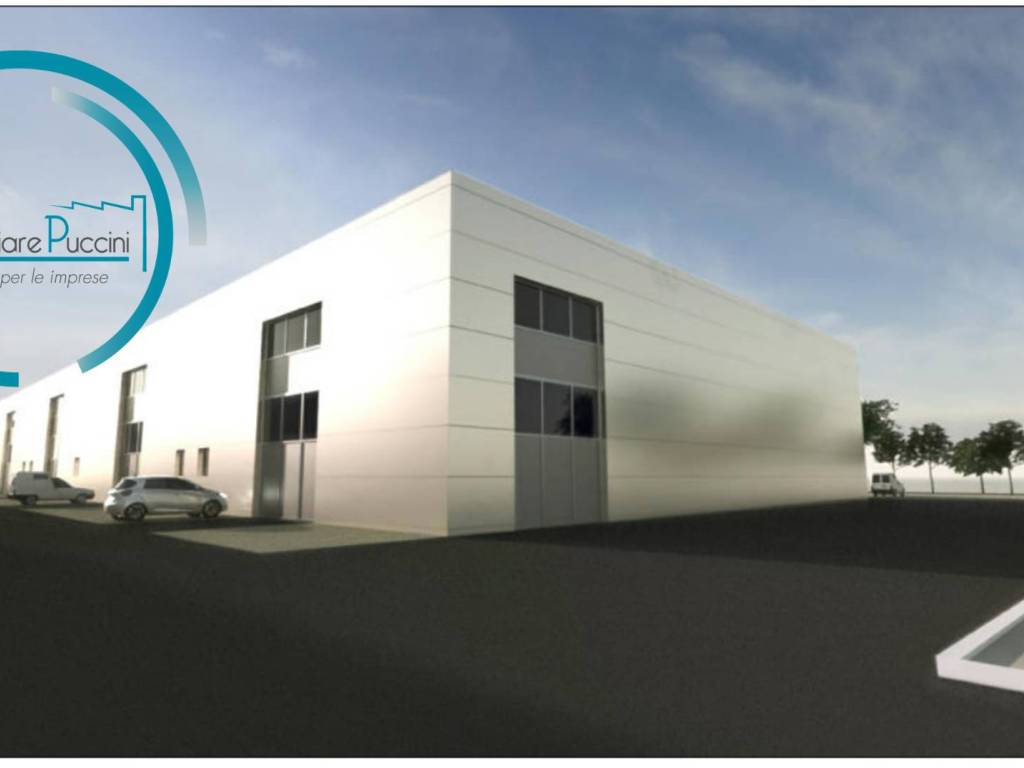 immagine annuncio 1 di 5