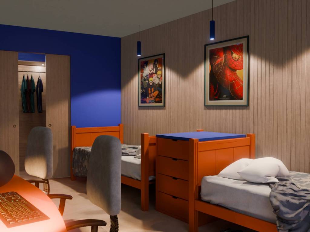 immagine annuncio 1 di 5