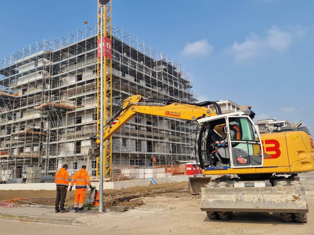 immagine annuncio 1 di 5