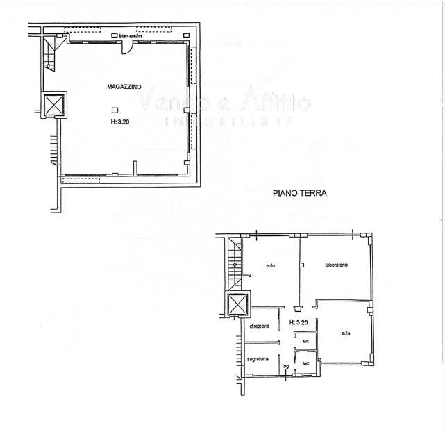 immagine annuncio 2 di 3