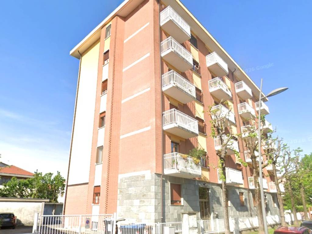 immagine annuncio 1 di 5