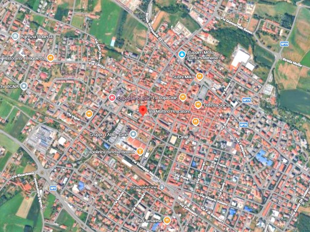 immagine annuncio 2 di 5