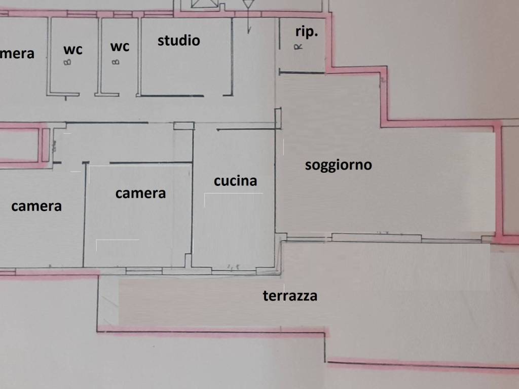 immagine annuncio 2 di 5