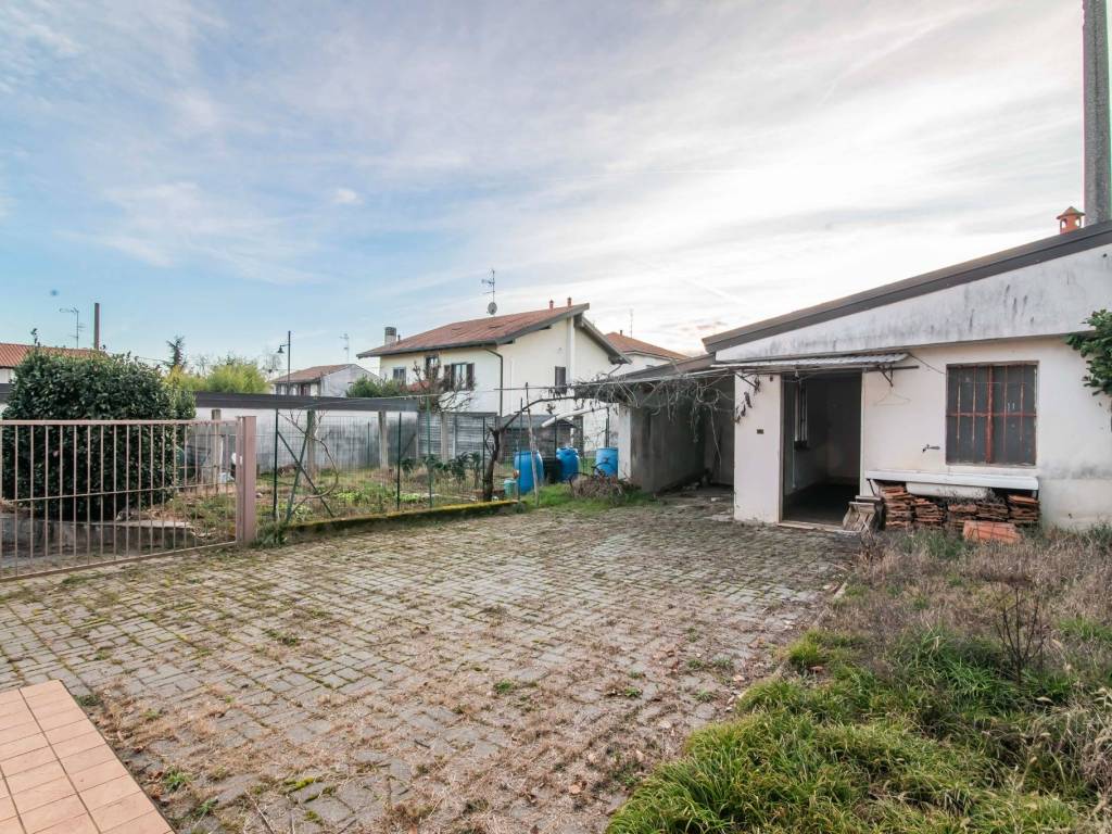 immagine annuncio 3 di 5