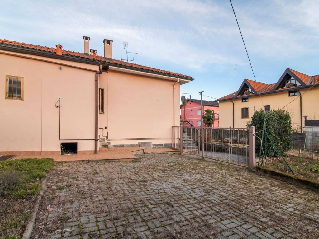 immagine annuncio 1 di 5