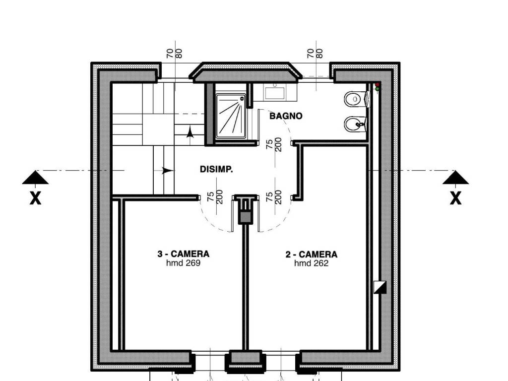 immagine annuncio 1 di 3