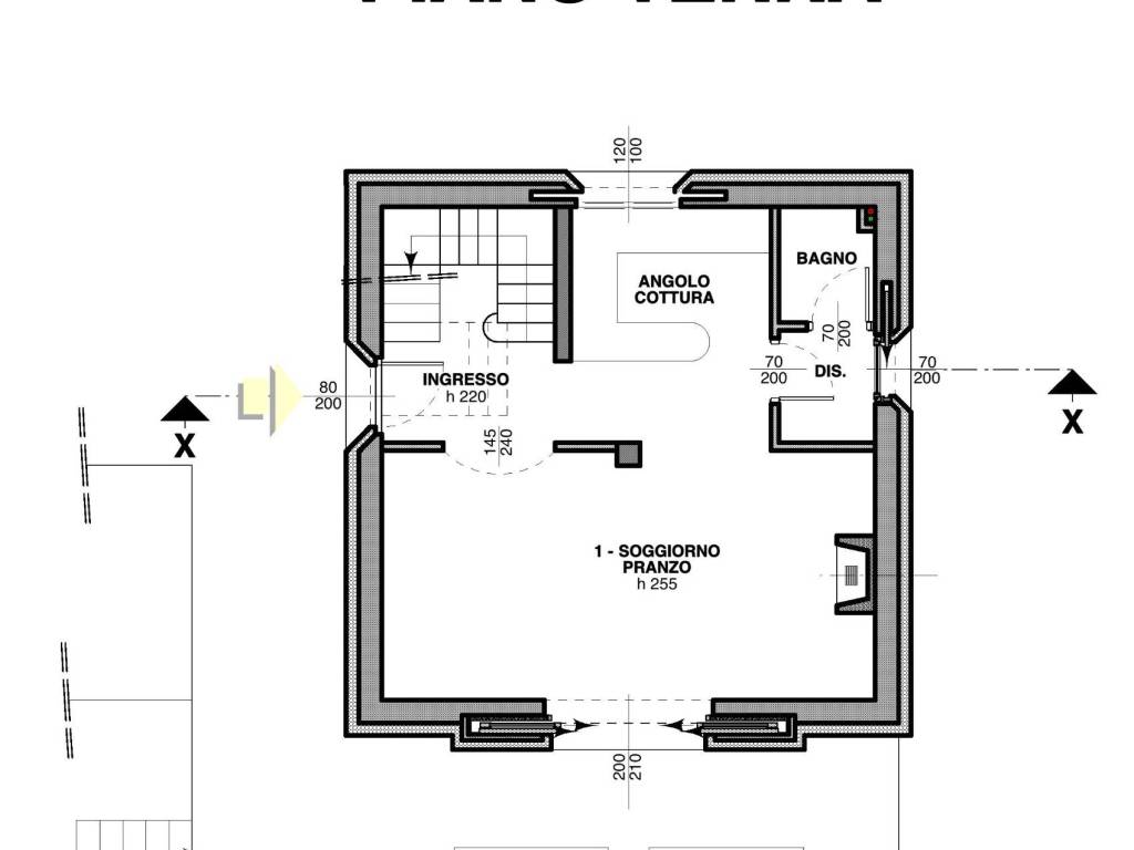 immagine annuncio 2 di 3