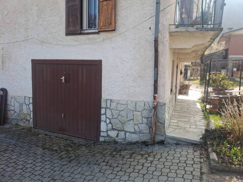 immagine annuncio 2 di 5